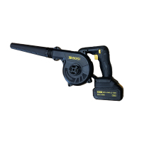 波斯 充电式吹风机 BS665631 台