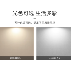 飞利浦(PHILIPS)恒亮型LED飞碟灯灯泡顶灯夜市UFO节能灯泡E27螺口