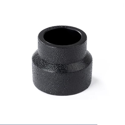 时速 PE承插异径直接 75x50mm 个