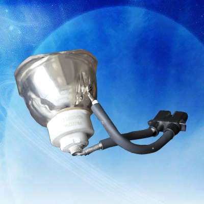 成越全新LG NSH200B E21.5原装投影机灯泡投影仪灯泡