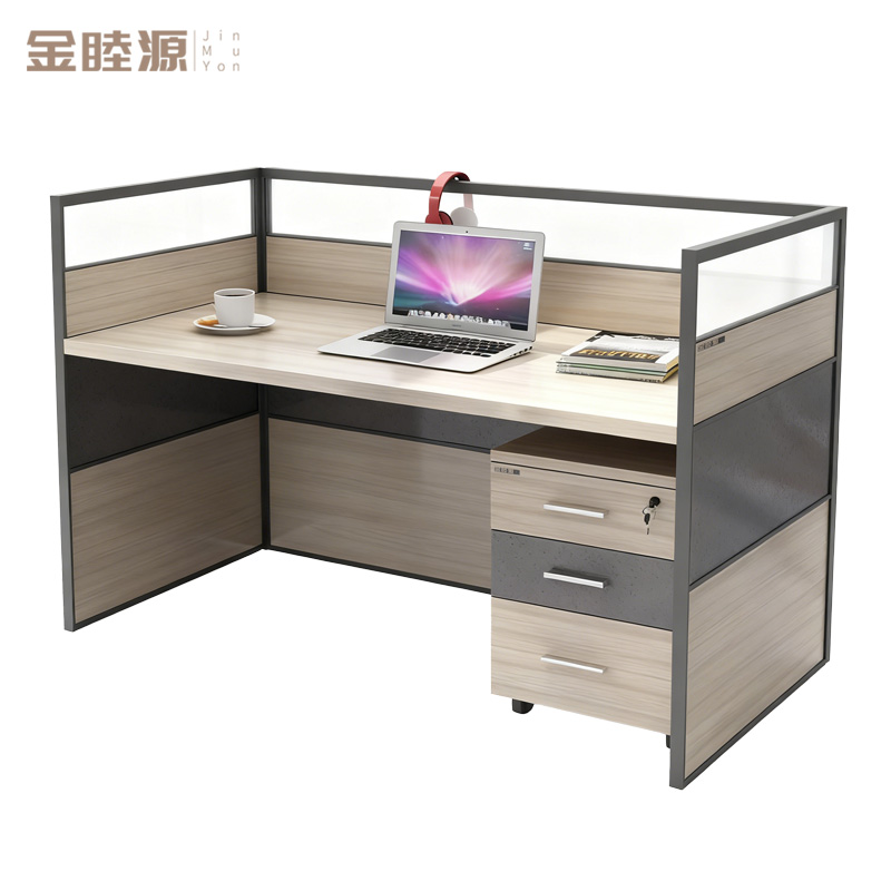 金睦源 办公桌 140*70*110cm张
