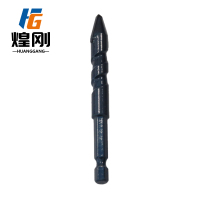 煌刚 陶瓷偏心蓝钻 12mm 根