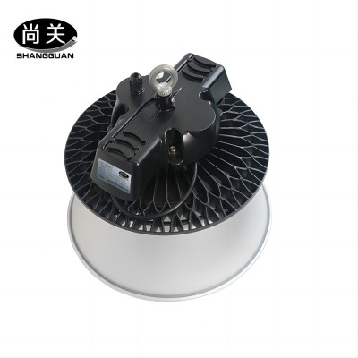 尚关(SHANGGUAN) LED高顶灯(含安装) SQ-Z51 200W