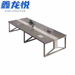 鑫龙悦