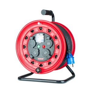 野狼 电缆盘 YLZA22105 盘