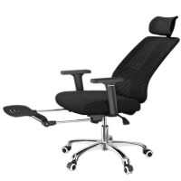 历途科技办公椅JHBGY-16 把