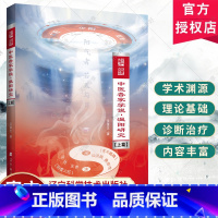 中医各家学说 温阳研究 上篇 [正版] 中医各家学说 温阳研究 上篇 吴雄志 医药卫生书籍 吴述各家学说温阳研究 辽宁科