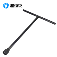 湘恒锐 丁字扳手 36mm 把