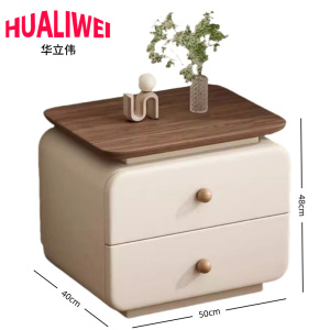 华立伟