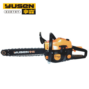 宇森 油锯 18寸 PY-590 台