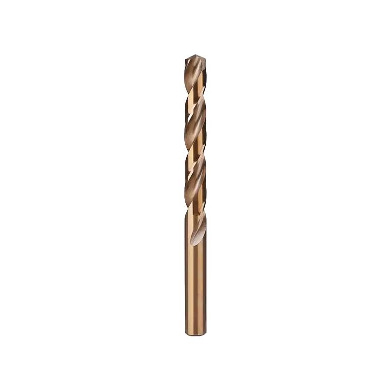 建举 含钴麻花钻头 12mm 支
