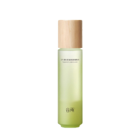 谷雨 白千清痘控油轻颜细肤水150ml