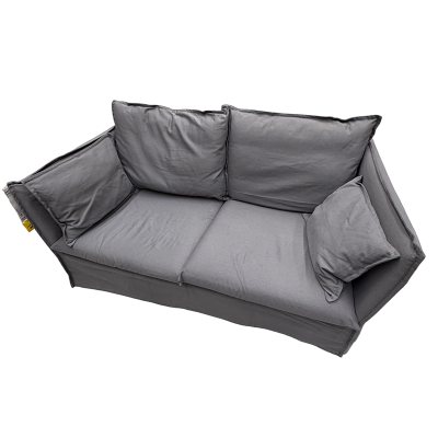 豫众诺 沙发 1650*940*850mm 张