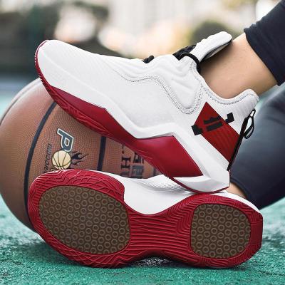 库里6代登月版7圆周率8限量版3运动鞋篮球学生男鞋欧文5哈登4球鞋