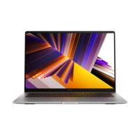 小米笔记本电脑 红米 RedmiBook 16 2024 酷睿标压I5-13420H 高清屏 轻薄本 16G内存 1TB固态 高清屏 灰
