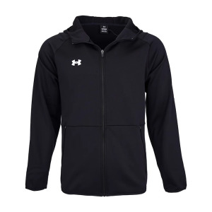 安德玛 男款夹克外套 25600403-001/件