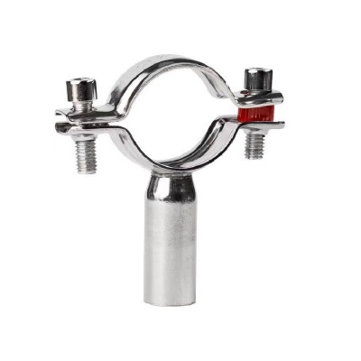 盛京联硕不锈钢固定管支架 个