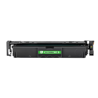 奈彩 E W2300A 黑色 带芯片 2000页 适用惠普4203cdn/4203dn/4203dw/4303dw/4