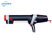 旭德锐 小型手持胶枪 M18/把