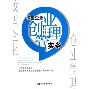 正版新书]微型企业创业管理实务王丽平9787509617526
