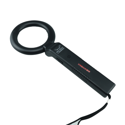 鑫导 手持金属探测仪 MD300 套