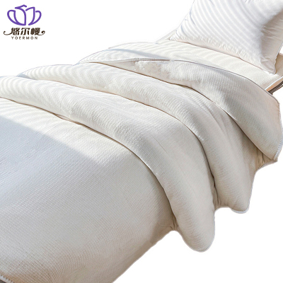 悠尔幔 褥子 90*200cm4斤/张