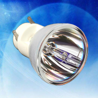 成越全新宏基宏碁ACER P7500原装投影机灯泡投影仪灯泡_XNI72