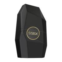 KEY6.0男用延时喷剂男性不麻木SSBX延迟喷雾男士外用 非偉哥 非印度神油 KEY男性系列人体润滑成人情趣性用品