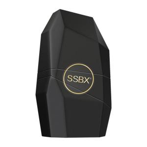 KEY6.0男用延时喷剂男性不麻木SSBX延迟喷雾男士外用 非偉哥 非印度神油 KEY男性系列人体润滑成人情趣性用品