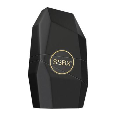 KEY6.0男用延时喷剂男性不麻木SSBX延迟喷雾男士外用 非偉哥 非印度神油 KEY男性系列人体润滑成人情趣性用品