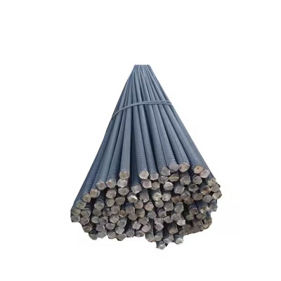 浪伍 螺纹钢筋 12mm /千克