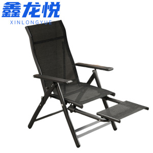 鑫龙悦