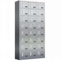 依韵珂碗柜24门90*35*180cm台