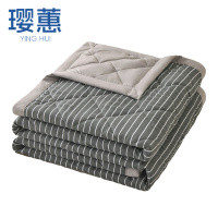 璎蕙夏被 180*200cm 条