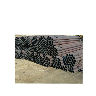 宏炜志腾+无缝钢管+133mm+kg