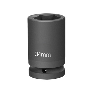 建举 套筒头 后方25mm 34mm 个