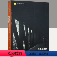 [正版]扫描与透析王受之编著讲述美国洛杉矶艺术中心设计学院历史课程理念另著书籍世界现代设计史西方现代艺术史图书书籍