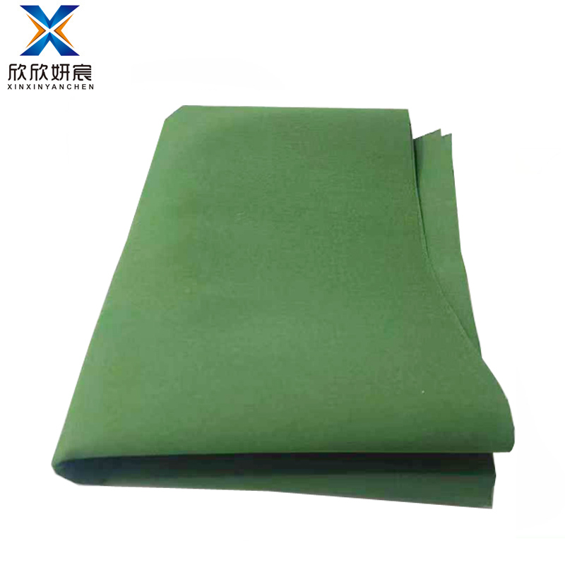 欣欣妍宸 帆布 YC-1*1m/平方