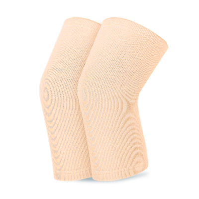 康舒医用外固定支具黑色舒适款a1031l医用护膝关节风湿保暖防寒膝盖