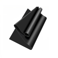 鑫迈凯斯 高压绝缘橡胶垫橡胶板 品质保障 平米