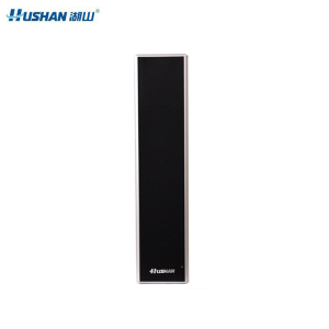 湖山 网络音柱 防水音响 SZ-B50IP(支)