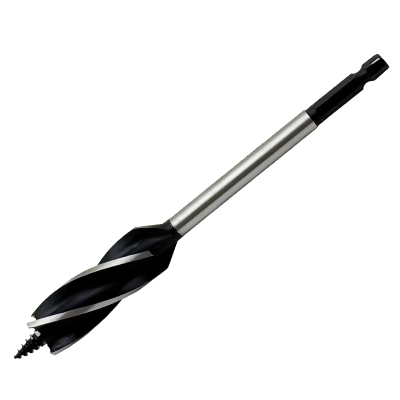 Leecbb 扩孔支罗钻 20mm 个