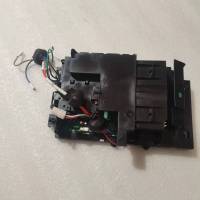 帮客材配 全新原件 P0970102556 TCL惠而浦空调ISH- 35TA1W外机主板 收前验货