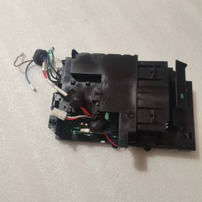 帮客材配 全新原件 P0970102556 TCL惠而浦空调ISH- 35TA1W外机主板 收前验货