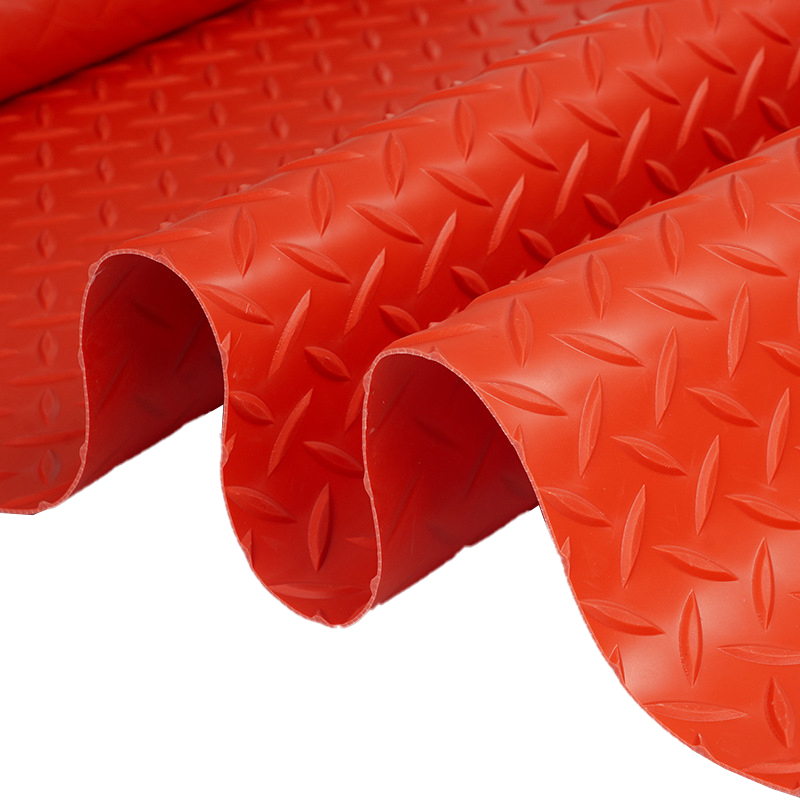 江小果 防滑地垫JXG-FH 平方米