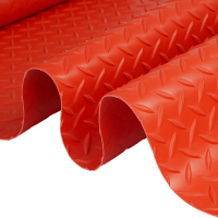 江小果 防滑地垫JXG-FH 平方米