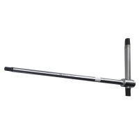 百塔(Beta) 951 4,5 公制T型六角扳手