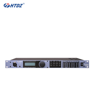DAN3301/PD