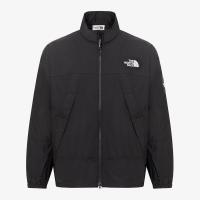 THE NORTH FACE/北面男士户外休闲防水透气防风保暖冲锋衣外套