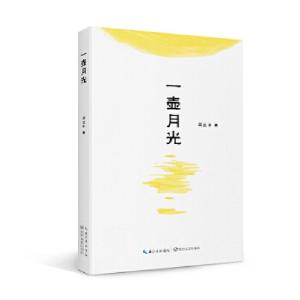 正版新书]一壶月光周炎中 著9787570220465